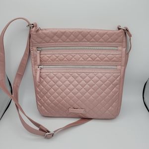 Vera Bradly Crossybody